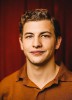 photo Tye Sheridan