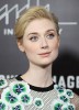 photo Elizabeth Debicki