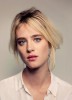 photo Mackenzie Davis