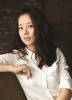 photo Moon Chae-Won