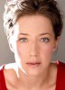 photo Carrie Coon