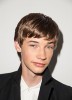 photo Jacob Lofland