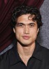 photo Charles Melton