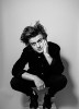 photo Joe Keery