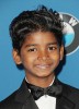 photo Sunny Pawar