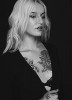 photo Bria Vinaite