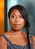 photo Yalitza Aparicio