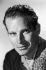 photo Charlton Heston