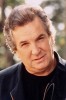 photo Danny Aiello