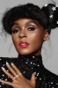 photo Janelle Monáe