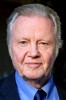 photo Jon Voight