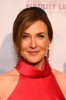 photo Brenda Strong