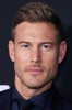 photo Tom Hopper
