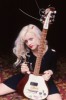 photo Kat Bjelland