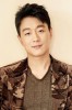 photo Tong Dawei