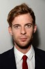 photo Luke Treadaway