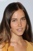 photo Isabel Lucas