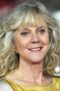 photo Blythe Danner