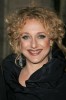 photo Carol Kane