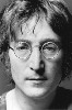 photo John Lennon