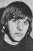 photo Ringo Starr