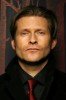 photo Crispin Glover (stem)