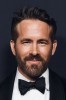 photo Ryan Reynolds