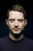 photo Elijah Wood (stem)