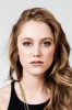 photo Maika Monroe