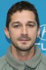 photo Shia LaBeouf