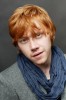 photo Rupert Grint