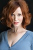 photo Christina Hendricks