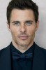 photo James Marsden