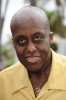 photo Bill Duke