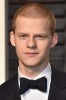 photo Lucas Hedges