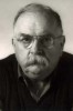 photo Wilford Brimley