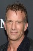 photo Thomas Jane (stem)