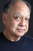 photo Cheech Marin