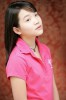 photo Kwon Yea-young