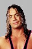 photo Bret Hart