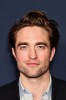 photo Robert Pattinson