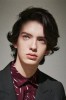 photo Kodi Smit-McPhee