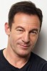 photo Jason Isaacs