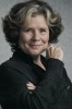 photo Imelda Staunton (stem)