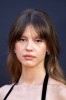 photo Mia Goth