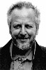 photo Daniel Stern