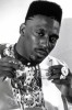 photo Big Daddy Kane