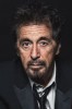 photo Al Pacino