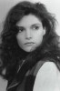 photo Mary Elizabeth Mastrantonio