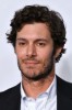 photo Adam Brody